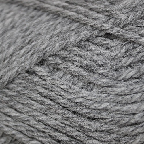 Country - Grey Blend