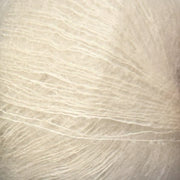 Vivienne - Putty