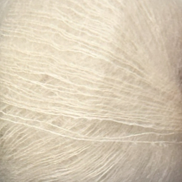 Vivienne - Putty