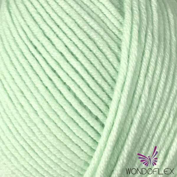 Nordica - Peppermint