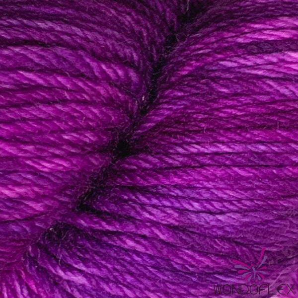 Fiori  DK IV - Purple Rising