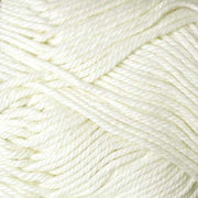 Cotton Blend Shade 3 Cream