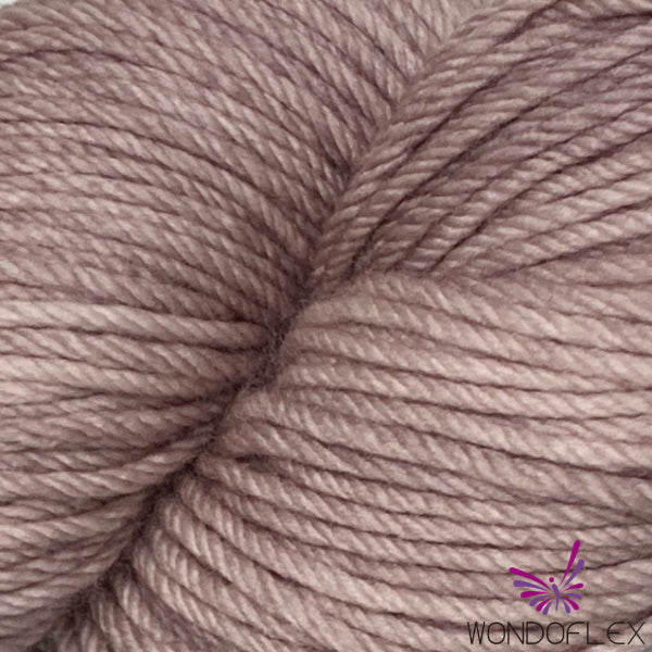 Fiori  DK IV - Abolone