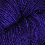 Rios - Purple Mystery