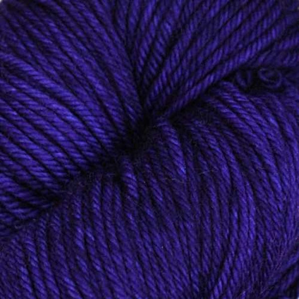 Rios - Purple Mystery