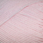 Dreamtime Merino - Sweet Pink