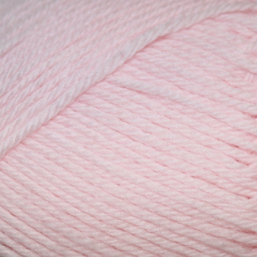 Dreamtime Merino - Sweet Pink