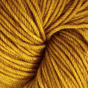 Rios - Frank Ochre