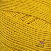 Bio Sesia 5 - Sunshine