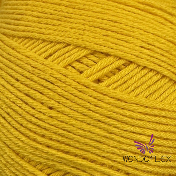 Bio Sesia 5 - Sunshine