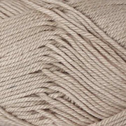 Cotton Blend - Natural
