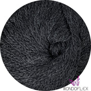 Chainette - Charcoal