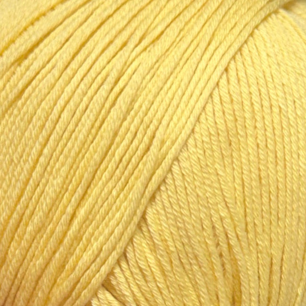 Bio Sesia 5 - Yellow