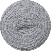 Finissimo - Grey Seal