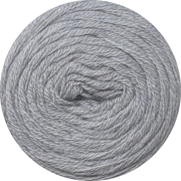 Finissimo - Grey Seal