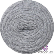 Finissimo - Grey Seal