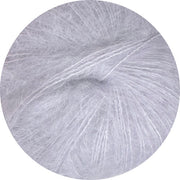 Whisper - Lilac