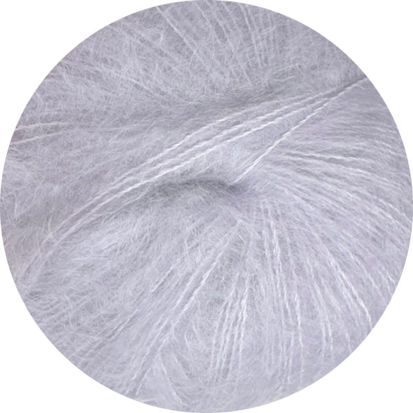 Whisper - Lilac