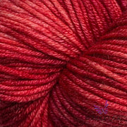 Fiori  DK IV - Cherry Jam