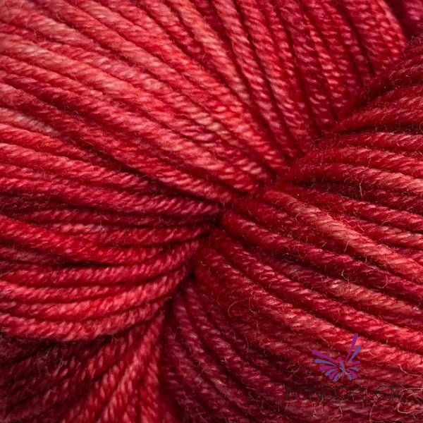 Fiori  DK IV - Cherry Jam