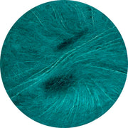 Whisper - Peacock