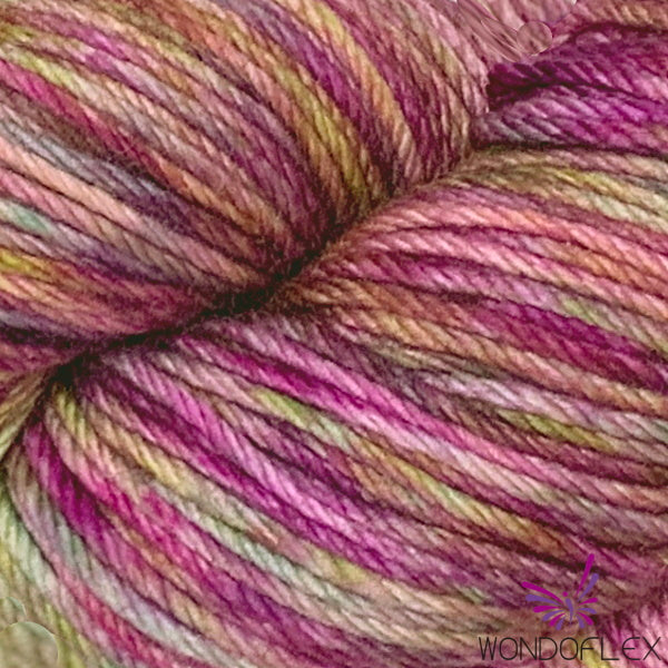 Fiori  DK IV - Waratah