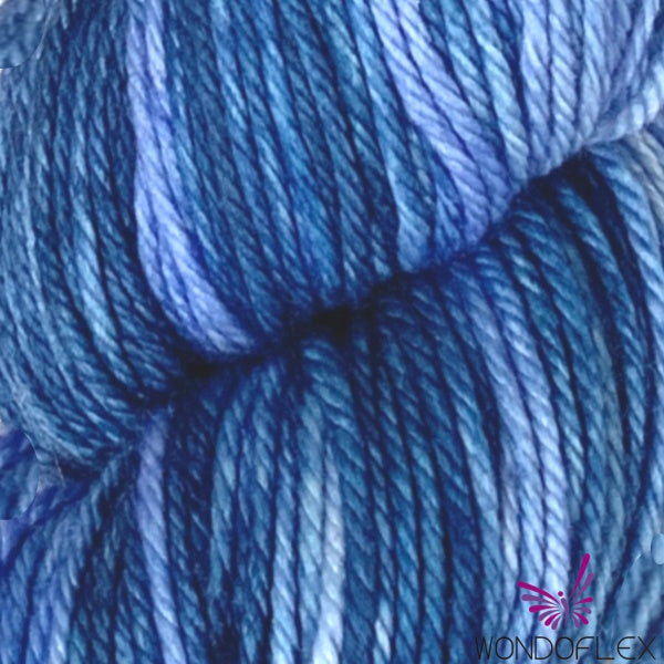 Fiori  DK IV - Dutch Lapiz