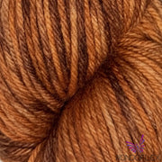 Fiori  DK IV - Raw Sienna