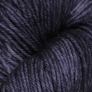 Rios - Pearl Ten