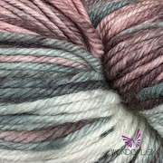 Fiori DK IV - Driftwood Meringue