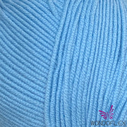 Nordica - Forget Me Not