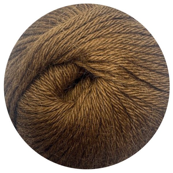 Muhu DK - Walnut