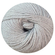 Muhu DK - Steel Grey