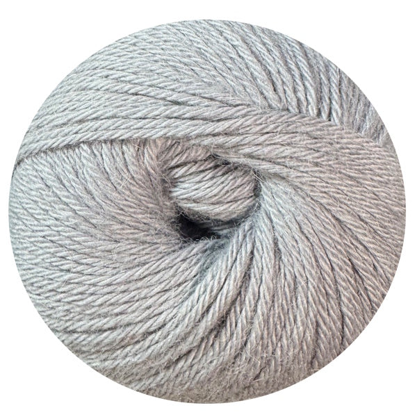 Muhu DK - Steel Grey