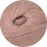Muhu DK - Dusty Pink