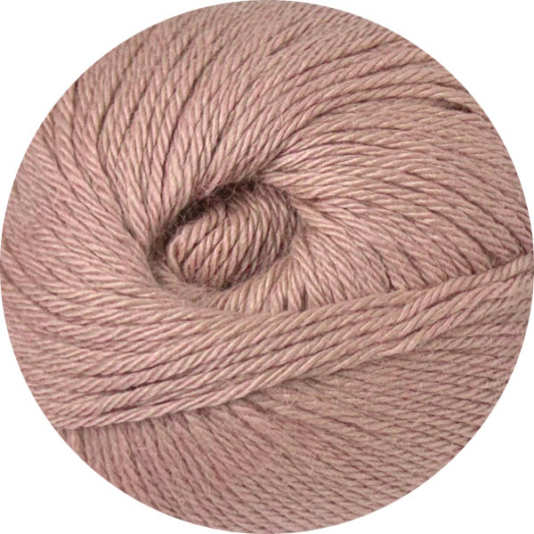 Muhu DK - Dusty Pink
