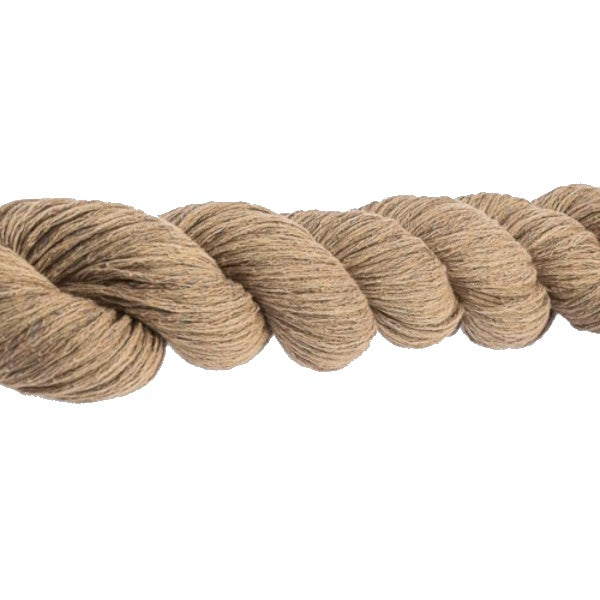 Principe Real - Driftwood