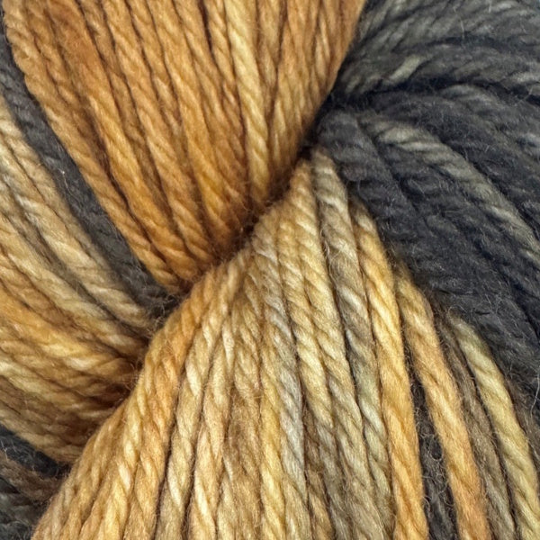 Fiori  DK IV