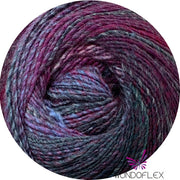 Sierra - Purple Mountain
