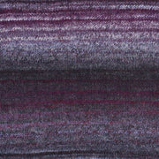 0842 Swatch