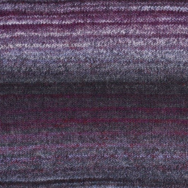 0842 Swatch