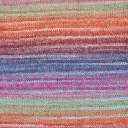 0844 Swatch