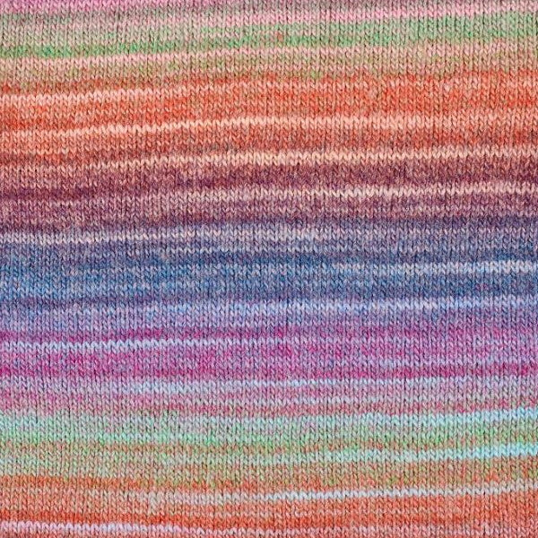 0844 Swatch