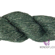 Luxurious Fusion - Forrest