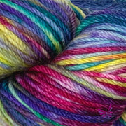 Fiori  DK IV - Tapestry