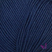 Nordica - Navy