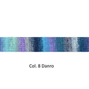 Noro Saiun - Danro