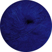 Whisper - Cobalt