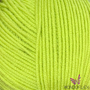 Nordica - Lime Juice