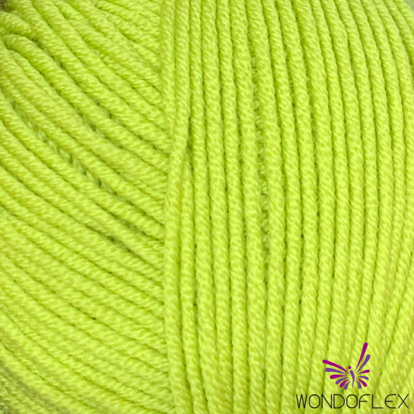 Nordica - Lime Juice